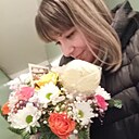 Светлана, 40 лет