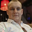 Павел, 27 лет