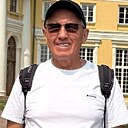 Радик, 60 лет