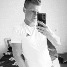 Фотография мужчины Сергеевич, 25 лет из г. Иваново