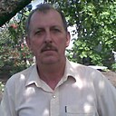 Виктор, 65 лет