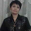 Светлана, 40 лет