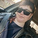 Ольга, 40 лет