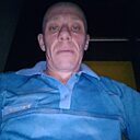 Николай, 42 года