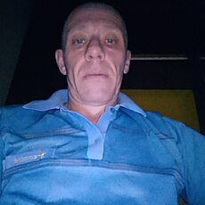 Фотография мужчины Николай, 42 года из г. Шарыпово