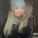 Виталия, 40 лет