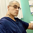 Владимир, 35 лет