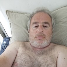 Фотография мужчины Максим, 50 лет из г. Бээр-Шева