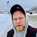 Руслан, 34 года