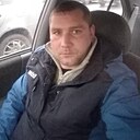 Дмитрий, 35 лет