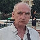 Сергей, 57 лет