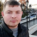 Владислав, 32 года