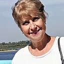 Елена, 61 год