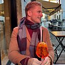 Владислав, 30 лет