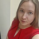 Наталья, 33 года