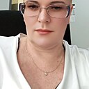 Наталья, 45 лет