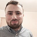 Господин Никто, 31 год