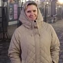 Наталья, 34 года