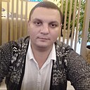 Александр, 36 лет