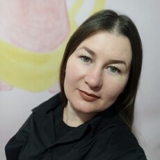 Фотография девушки Надежда, 36 лет из г. Зеленокумск