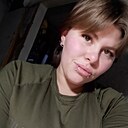 Вера, 22 года