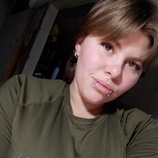 Фотография девушки Вера, 22 года из г. Нововоронеж