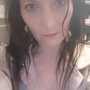 Ксюша, 34 года