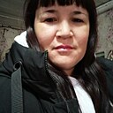 Ляйсан, 39 лет