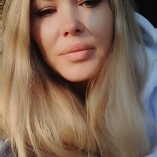 Фотография девушки Анна, 37 лет из г. Артем