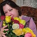 Наталья, 51 год