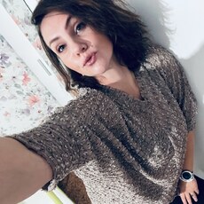 Фотография девушки Мария, 34 года из г. Сочи