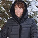 Ирина, 55 лет