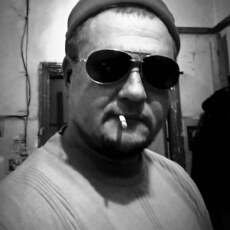 Фотография мужчины Александр, 41 год из г. Борисовка