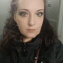 Ирина, 50 лет