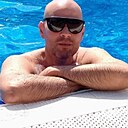 Денис, 42 года