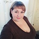 Катя, 34 года