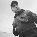 Андрей, 27 лет