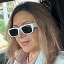 Татьяна, 55 лет