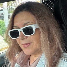 Фотография девушки Татьяна, 55 лет из г. Южно-Сахалинск