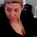 Наташка, 53 года