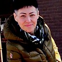 Наташка, 53 года