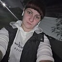 Виктория, 32 года