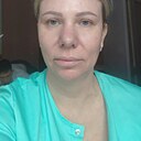 Елена, 46 лет