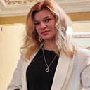 София, 43 года