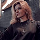 София, 43 года