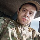 Дмитрий, 30 лет