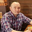 Денис, 38 лет