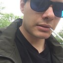 Николай, 32 года