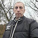 Михаил, 45 лет