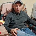 Алекс, 32 года